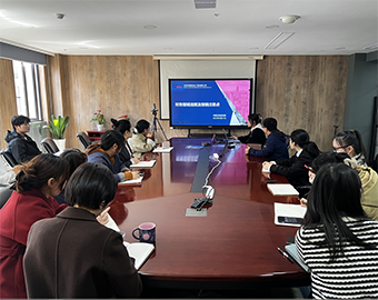 �A�C��_չ���N�c������Ӗ